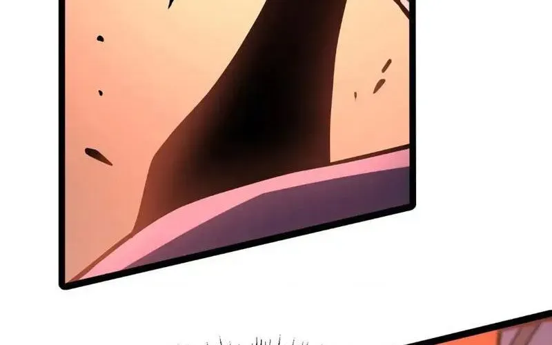 Sau Khi Sống Lại, Ta Dùng Kính Phản Diện Phục Thù Chapter 26 - Trang 2