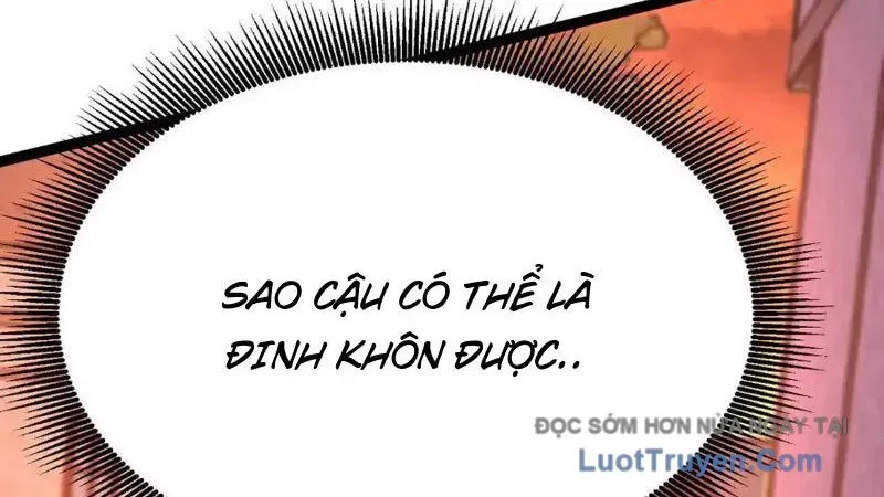 Sau Khi Sống Lại, Ta Dùng Kính Phản Diện Phục Thù Chapter 26 - Trang 2