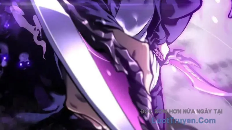 Sau Khi Sống Lại, Ta Dùng Kính Phản Diện Phục Thù Chapter 26 - Trang 2