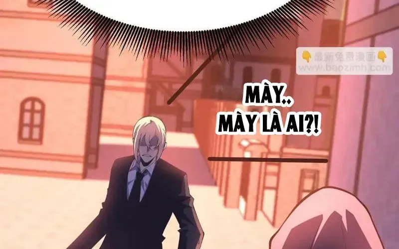 Sau Khi Sống Lại, Ta Dùng Kính Phản Diện Phục Thù Chapter 26 - Trang 2