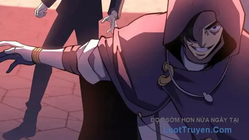 Sau Khi Sống Lại, Ta Dùng Kính Phản Diện Phục Thù Chapter 26 - Trang 2