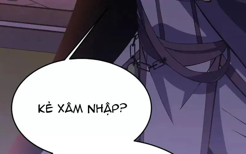 Sau Khi Sống Lại, Ta Dùng Kính Phản Diện Phục Thù Chapter 26 - Trang 2