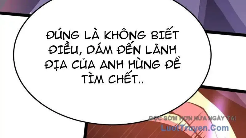 Sau Khi Sống Lại, Ta Dùng Kính Phản Diện Phục Thù Chapter 26 - Trang 2