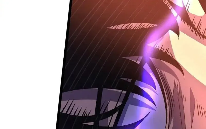 Sau Khi Sống Lại, Ta Dùng Kính Phản Diện Phục Thù Chapter 26 - Trang 2