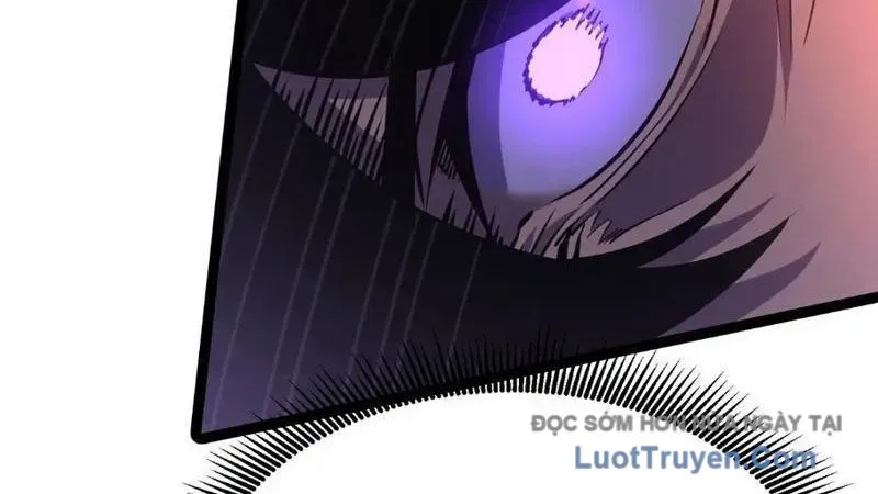 Sau Khi Sống Lại, Ta Dùng Kính Phản Diện Phục Thù Chapter 26 - Trang 2