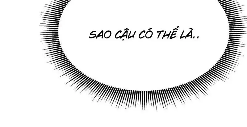 Sau Khi Sống Lại, Ta Dùng Kính Phản Diện Phục Thù Chapter 26 - Trang 2