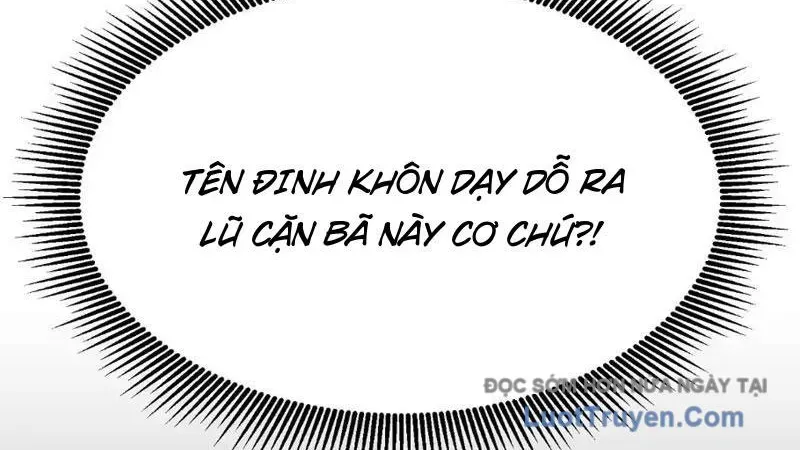 Sau Khi Sống Lại, Ta Dùng Kính Phản Diện Phục Thù Chapter 26 - Trang 2