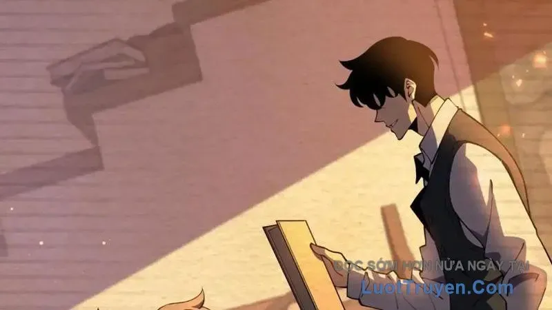 Sau Khi Sống Lại, Ta Dùng Kính Phản Diện Phục Thù Chapter 26 - Trang 2