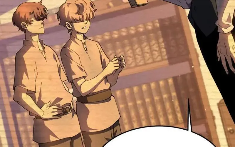 Sau Khi Sống Lại, Ta Dùng Kính Phản Diện Phục Thù Chapter 26 - Trang 2