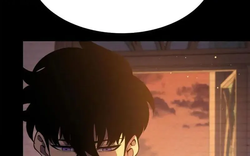 Sau Khi Sống Lại, Ta Dùng Kính Phản Diện Phục Thù Chapter 26 - Trang 2