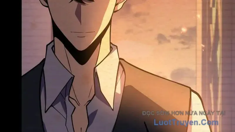 Sau Khi Sống Lại, Ta Dùng Kính Phản Diện Phục Thù Chapter 26 - Trang 2