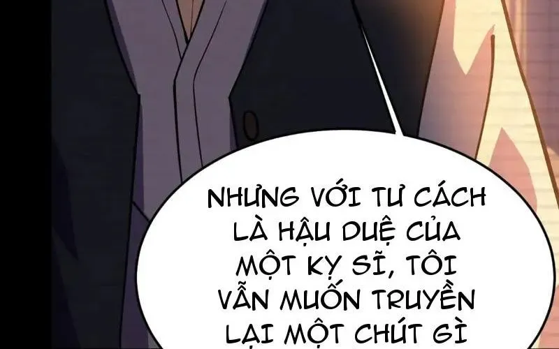 Sau Khi Sống Lại, Ta Dùng Kính Phản Diện Phục Thù Chapter 26 - Trang 2