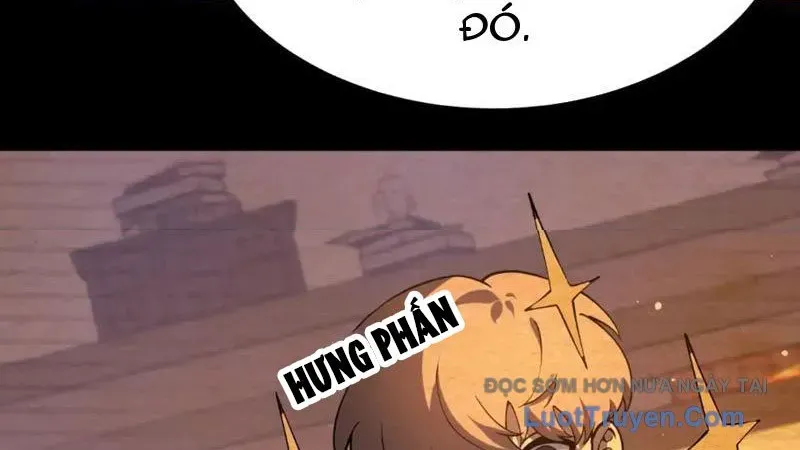 Sau Khi Sống Lại, Ta Dùng Kính Phản Diện Phục Thù Chapter 26 - Trang 2