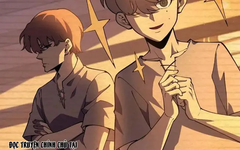 Sau Khi Sống Lại, Ta Dùng Kính Phản Diện Phục Thù Chapter 26 - Trang 2