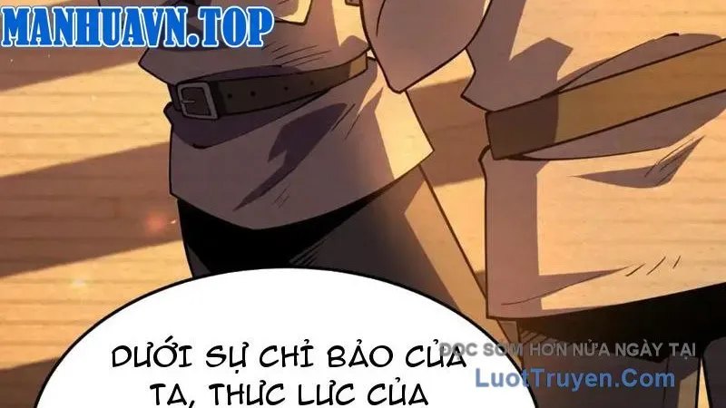 Sau Khi Sống Lại, Ta Dùng Kính Phản Diện Phục Thù Chapter 26 - Trang 2