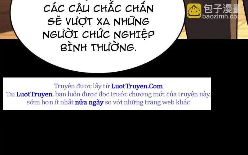 Sau Khi Sống Lại, Ta Dùng Kính Phản Diện Phục Thù Chapter 26 - Trang 2