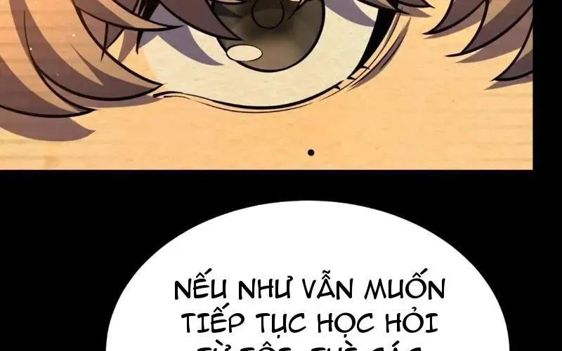 Sau Khi Sống Lại, Ta Dùng Kính Phản Diện Phục Thù Chapter 26 - Trang 2