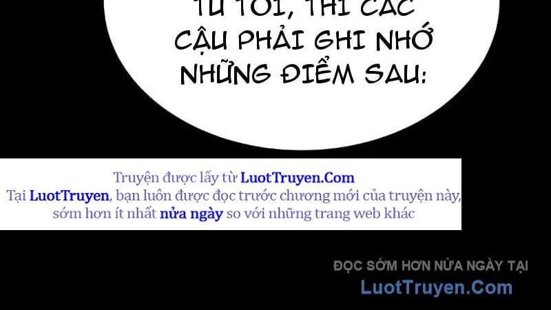 Sau Khi Sống Lại, Ta Dùng Kính Phản Diện Phục Thù Chapter 26 - Trang 2