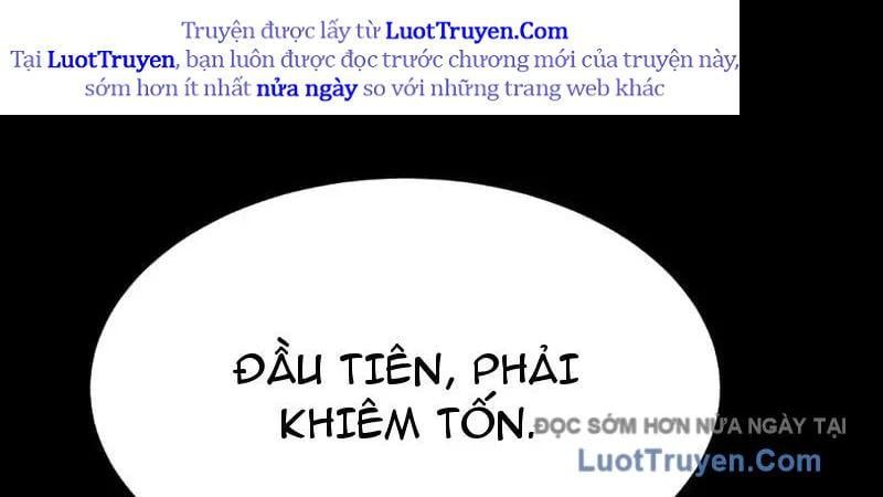 Sau Khi Sống Lại, Ta Dùng Kính Phản Diện Phục Thù Chapter 26 - Trang 2