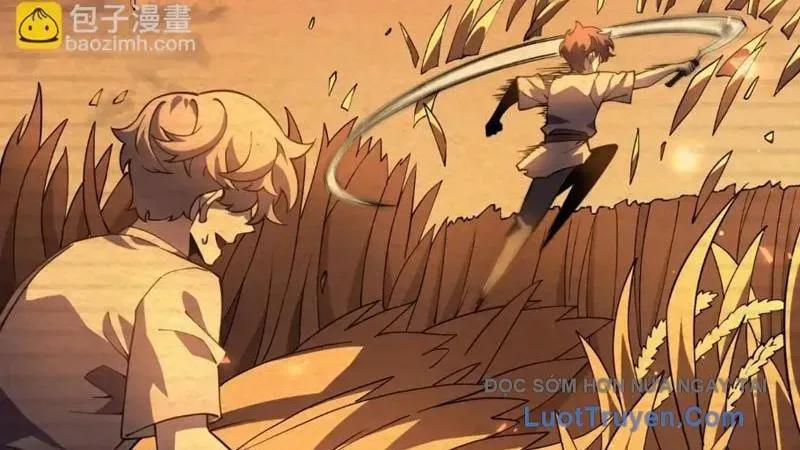 Sau Khi Sống Lại, Ta Dùng Kính Phản Diện Phục Thù Chapter 26 - Trang 2