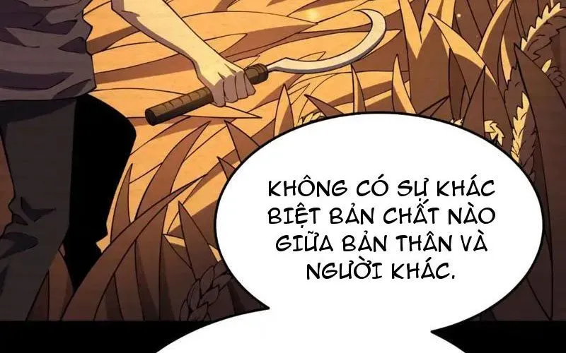 Sau Khi Sống Lại, Ta Dùng Kính Phản Diện Phục Thù Chapter 26 - Trang 2