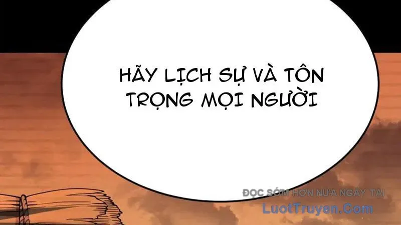 Sau Khi Sống Lại, Ta Dùng Kính Phản Diện Phục Thù Chapter 26 - Trang 2