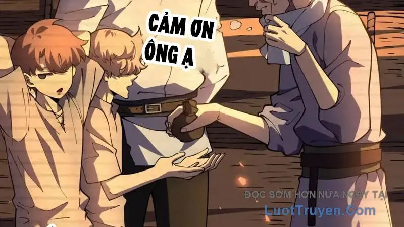 Sau Khi Sống Lại, Ta Dùng Kính Phản Diện Phục Thù Chapter 26 - Trang 2