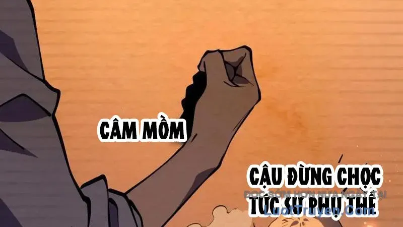 Sau Khi Sống Lại, Ta Dùng Kính Phản Diện Phục Thù Chapter 26 - Trang 2