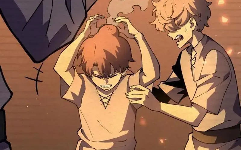 Sau Khi Sống Lại, Ta Dùng Kính Phản Diện Phục Thù Chapter 26 - Trang 2