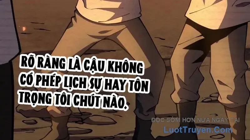 Sau Khi Sống Lại, Ta Dùng Kính Phản Diện Phục Thù Chapter 26 - Trang 2