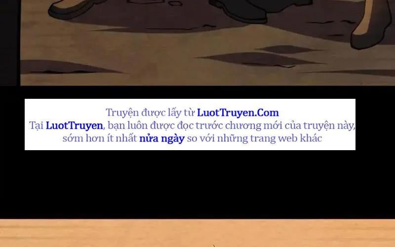 Sau Khi Sống Lại, Ta Dùng Kính Phản Diện Phục Thù Chapter 26 - Trang 2