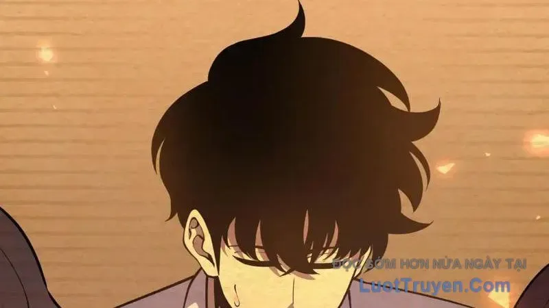 Sau Khi Sống Lại, Ta Dùng Kính Phản Diện Phục Thù Chapter 26 - Trang 2