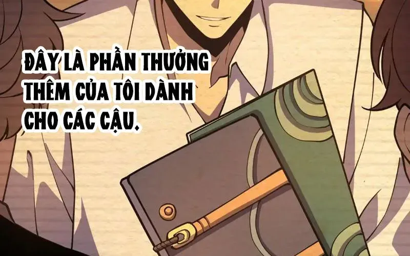 Sau Khi Sống Lại, Ta Dùng Kính Phản Diện Phục Thù Chapter 26 - Trang 2
