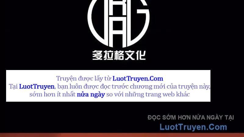 Sau Khi Sống Lại, Ta Dùng Kính Phản Diện Phục Thù Chapter 26 - Trang 2