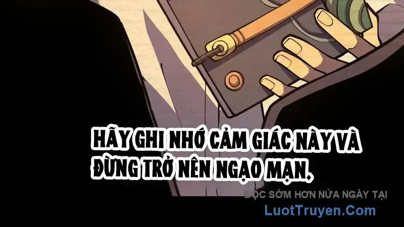 Sau Khi Sống Lại, Ta Dùng Kính Phản Diện Phục Thù Chapter 26 - Trang 2