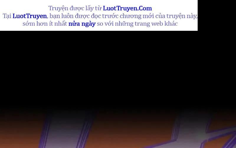 Sau Khi Sống Lại, Ta Dùng Kính Phản Diện Phục Thù Chapter 26 - Trang 2