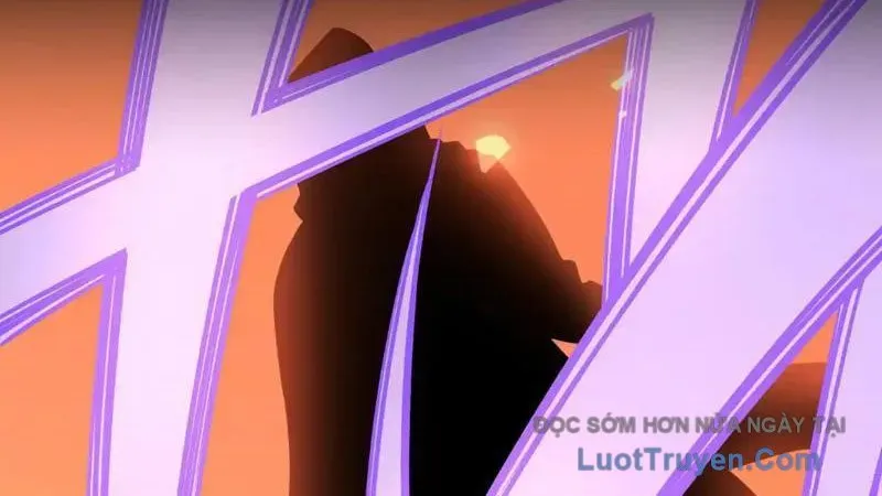 Sau Khi Sống Lại, Ta Dùng Kính Phản Diện Phục Thù Chapter 26 - Trang 2