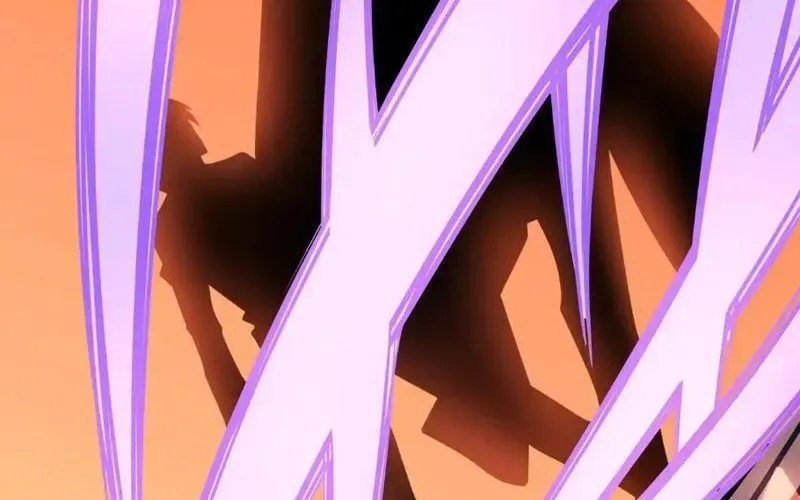 Sau Khi Sống Lại, Ta Dùng Kính Phản Diện Phục Thù Chapter 26 - Trang 2