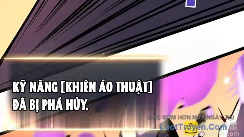 Sau Khi Sống Lại, Ta Dùng Kính Phản Diện Phục Thù Chapter 26 - Trang 2