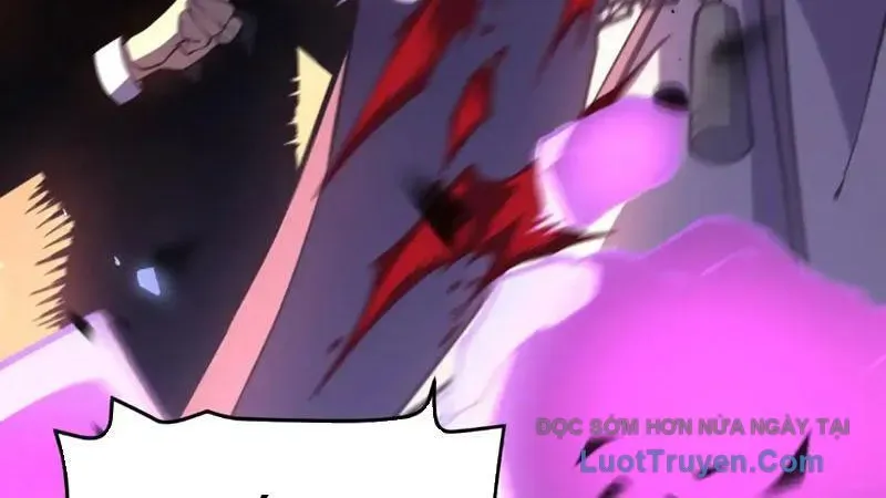 Sau Khi Sống Lại, Ta Dùng Kính Phản Diện Phục Thù Chapter 26 - Trang 2