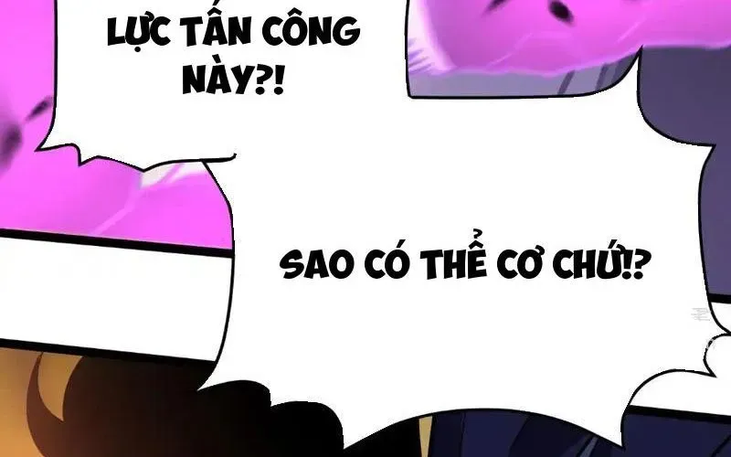 Sau Khi Sống Lại, Ta Dùng Kính Phản Diện Phục Thù Chapter 26 - Trang 2