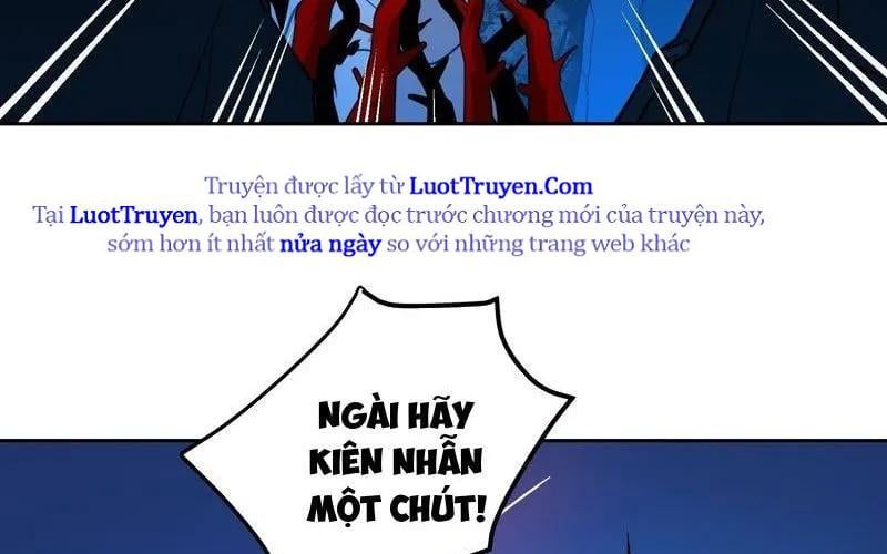 Thế Giới Toàn Người Điên, Tỉnh Táo Chính Là Bị Bệnh Chapter 24 - Trang 2