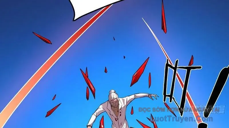 Thế Giới Toàn Người Điên, Tỉnh Táo Chính Là Bị Bệnh Chapter 24 - Trang 2