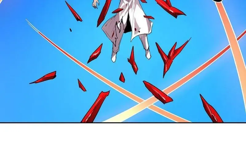 Thế Giới Toàn Người Điên, Tỉnh Táo Chính Là Bị Bệnh Chapter 24 - Trang 2