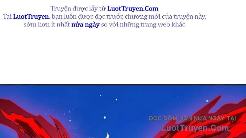 Thế Giới Toàn Người Điên, Tỉnh Táo Chính Là Bị Bệnh Chapter 24 - Trang 2