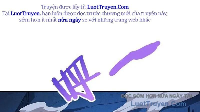 Thế Giới Toàn Người Điên, Tỉnh Táo Chính Là Bị Bệnh Chapter 24 - Trang 2