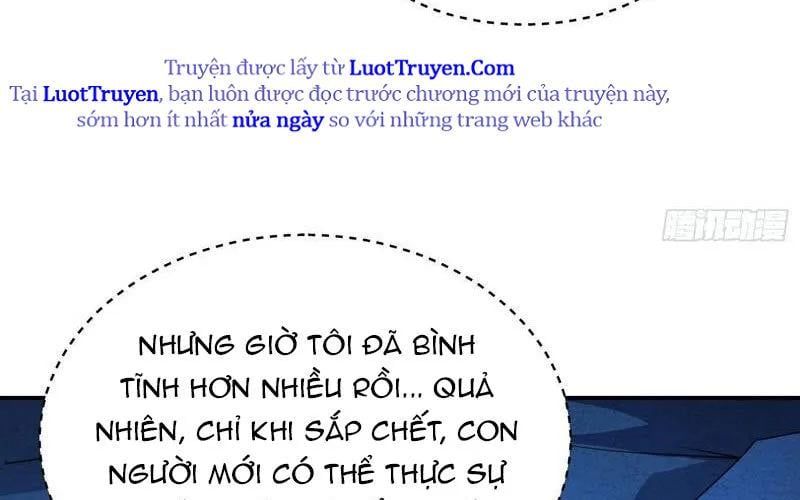 Thế Giới Toàn Người Điên, Tỉnh Táo Chính Là Bị Bệnh Chapter 24 - Trang 2