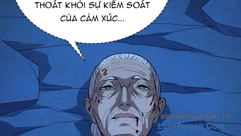 Thế Giới Toàn Người Điên, Tỉnh Táo Chính Là Bị Bệnh Chapter 24 - Trang 2