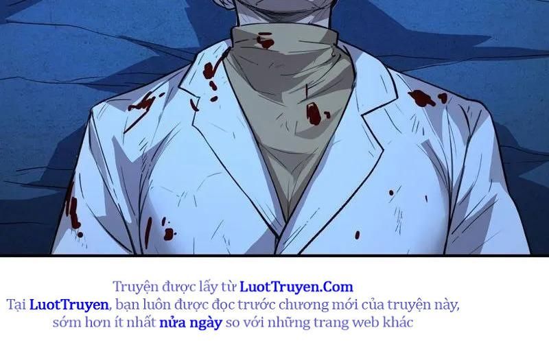 Thế Giới Toàn Người Điên, Tỉnh Táo Chính Là Bị Bệnh Chapter 24 - Trang 2