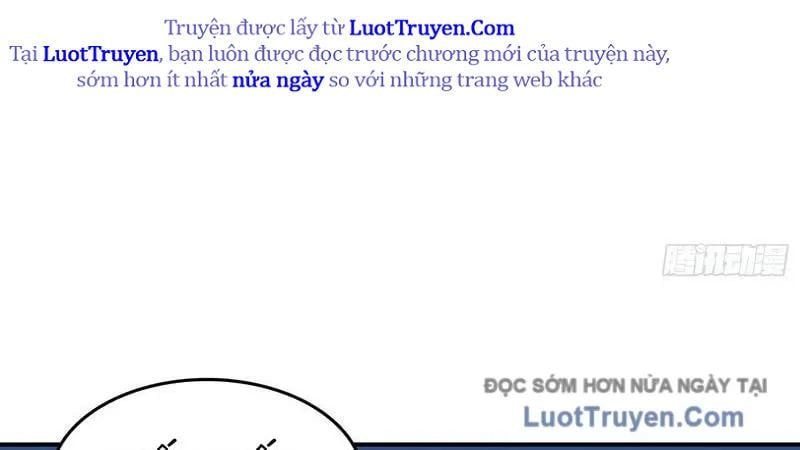 Thế Giới Toàn Người Điên, Tỉnh Táo Chính Là Bị Bệnh Chapter 24 - Trang 2